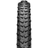 Continental - Mountain King ProTection MTB Folding Tire